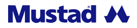 Mustad  Hooks