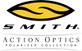 Smith Action Optics